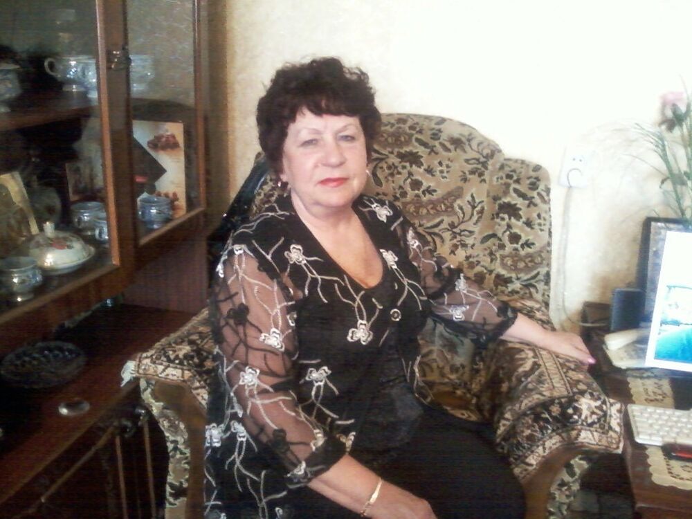 ���� 11153186 ������� ������, 76 ���, ���� ���������� � ������� ����