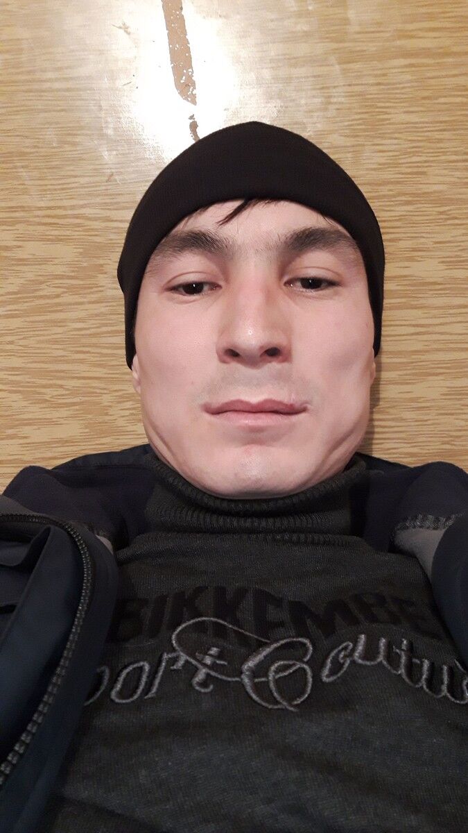 ���������� ���������, ���� ������� ����, 35 ���, ������������ ��� ������, ����� � ���������, c�������� ���������