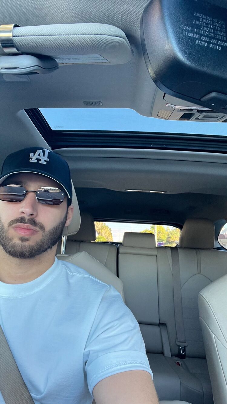 ���� 55709186 ������� ������, 35 ���, ���� ���������� � ����������