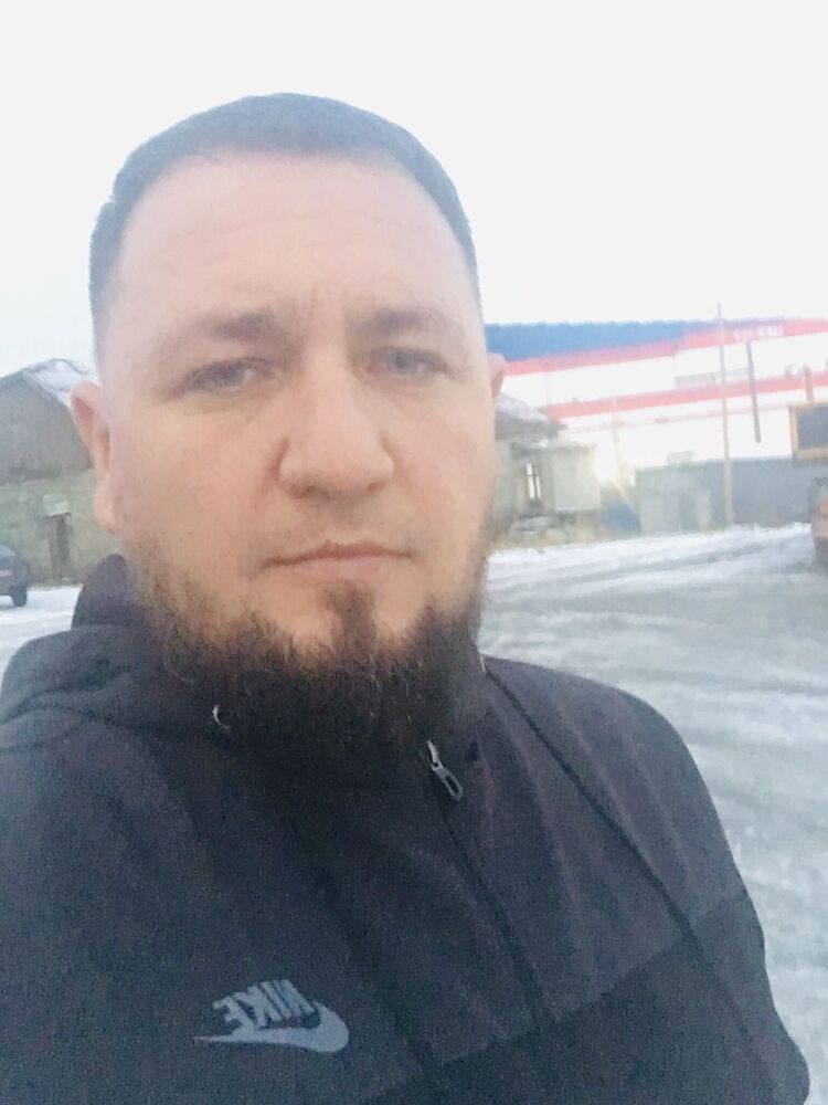 ���������� ��������, ���� ������� ����, 42 ����, ������������ ��� ������, ����� � ���������, c�������� ���������, ���������