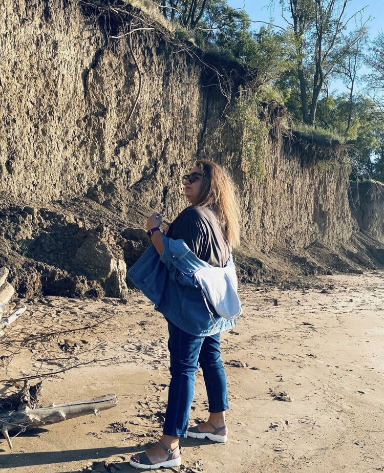 ���������� ������, ���� ������� ���������, 35 ���, ������������ ��� ����� � ���������, c�������� ���������