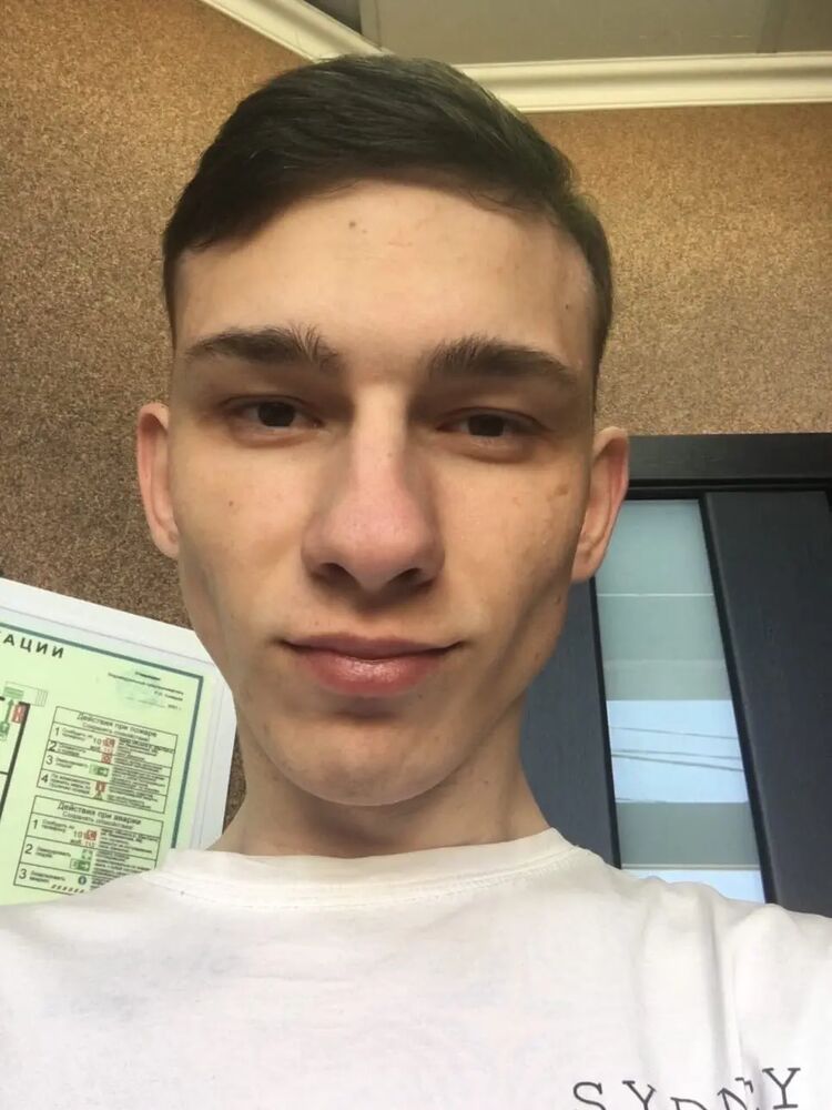 ���������� ����-���������, ���� ����� �������, 24 ����, ������������ ��� ������, ����� � ���������, c�������� ���������, ���������