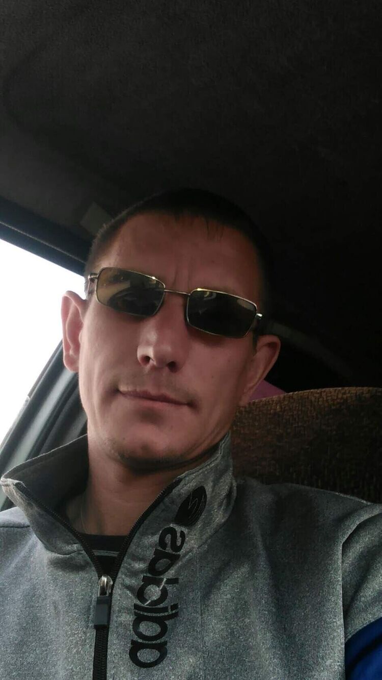 ���� 23384236 ������� ����, 43 ����, ���� ���������� � ������������