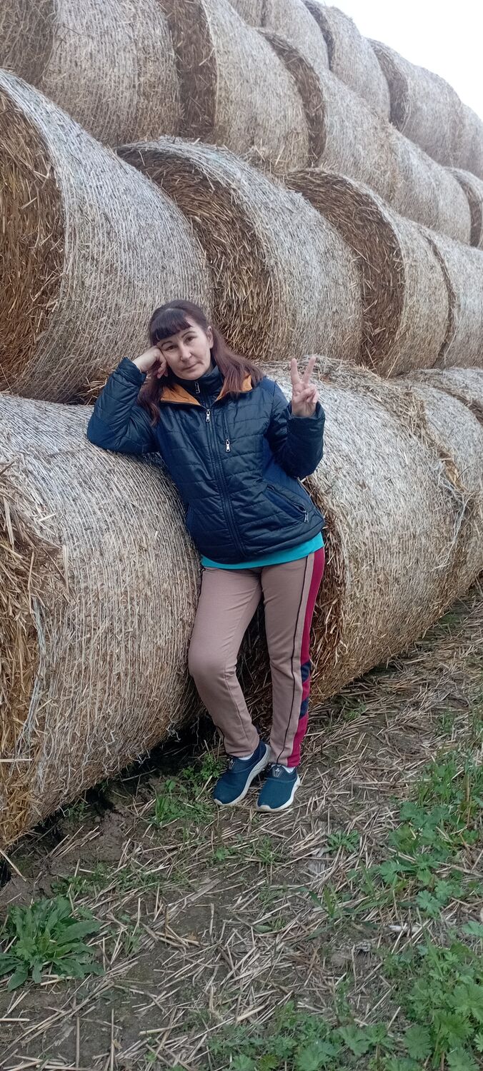  30485566  Lina, 50 ,    
