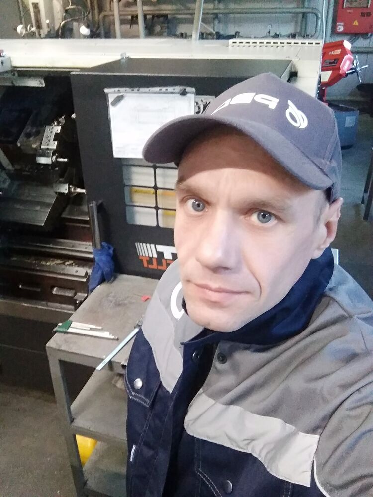 ���������� ���������, ���� ������� Maks, 45 ���, ������������ ��� ������, ����� � ���������