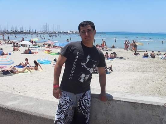  ,   Obek, 38 ,     , c , 