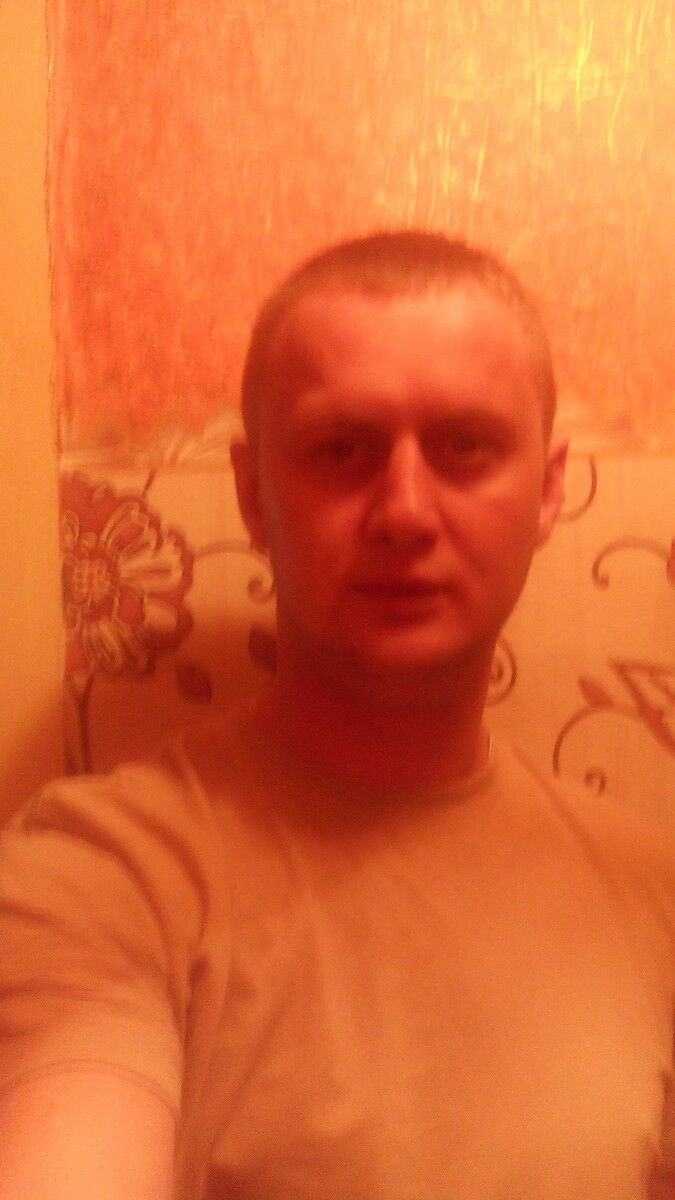 ���������� ������, ���� ������� �����, 38 ���, ������������ ��� ������, ����� � ���������, c�������� ���������