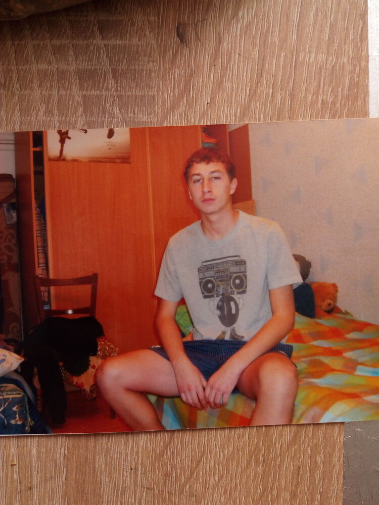 ���� 27817306 ������� ������, 26 ���, ���� ���������� � ������