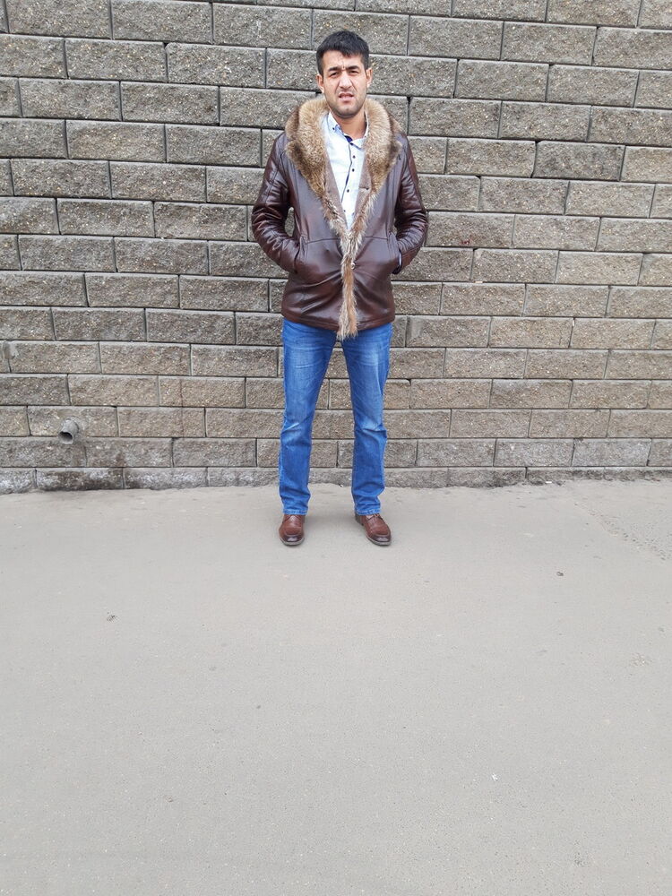 ���� 15715196 ������� ����, 36 ���, ���� ���������� � ������