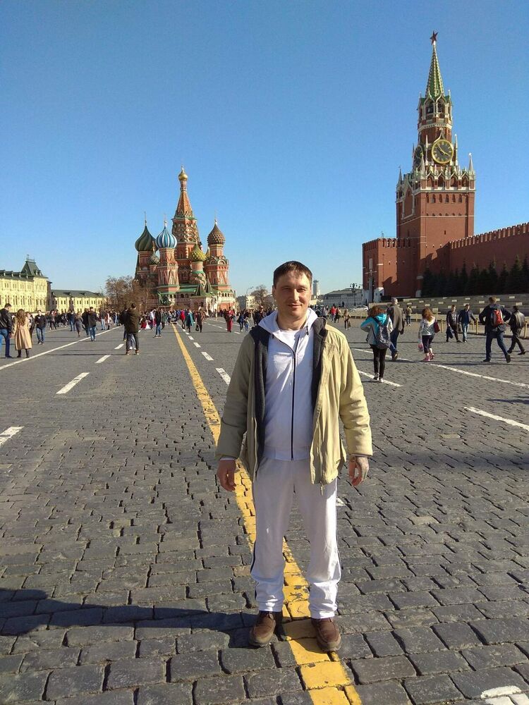 ���������� ������, ���� ������� �������, 39 ���, ������������ ��� ����� � ���������, c�������� ���������, ���������