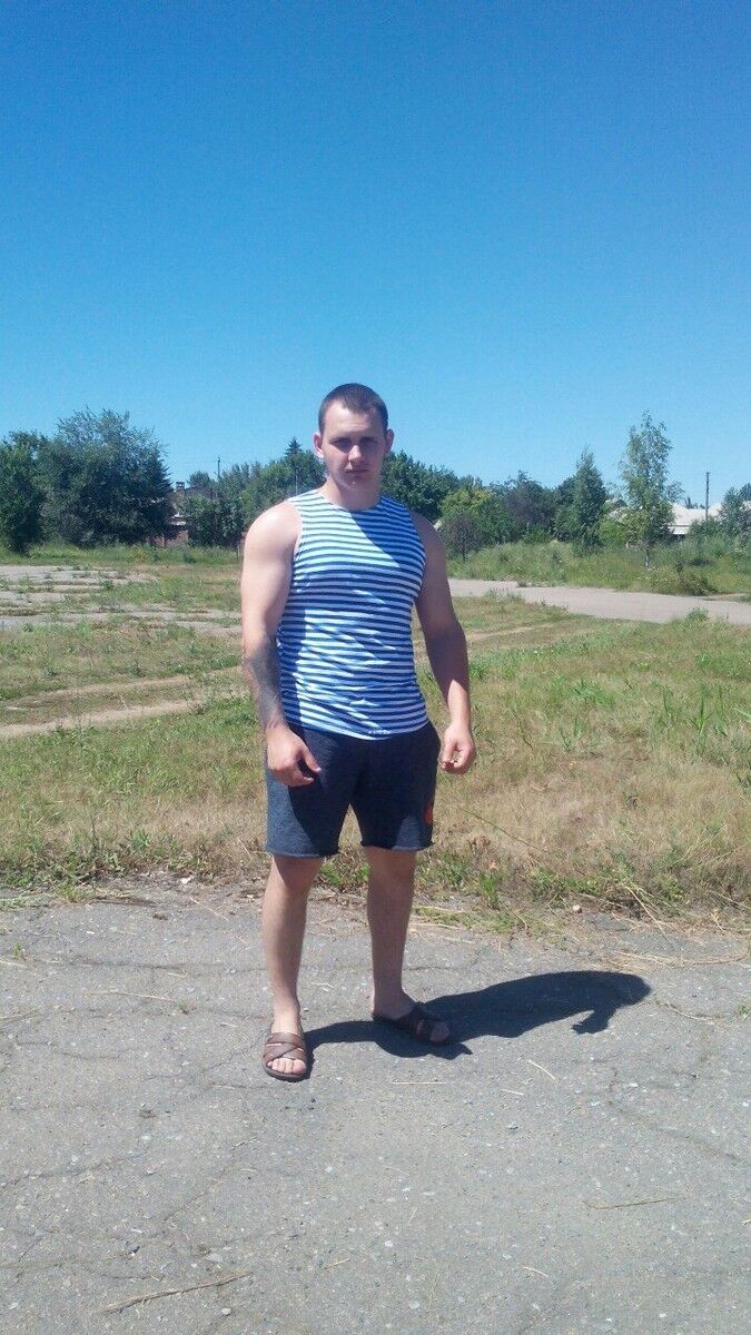 16707866  Lexa__kokc, 28 ,    