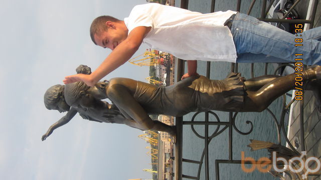 ���������� �������, ���� ������� ������, 36 ���, ������������ ��� ������, ����� � ���������, c�������� ���������