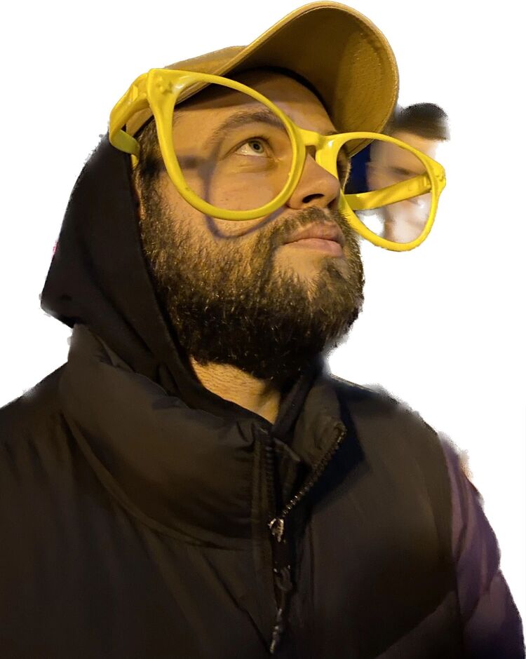 ���������� ����������, ���� ������� ������, 27 ���, ������������ ��� ������, ����� � ���������