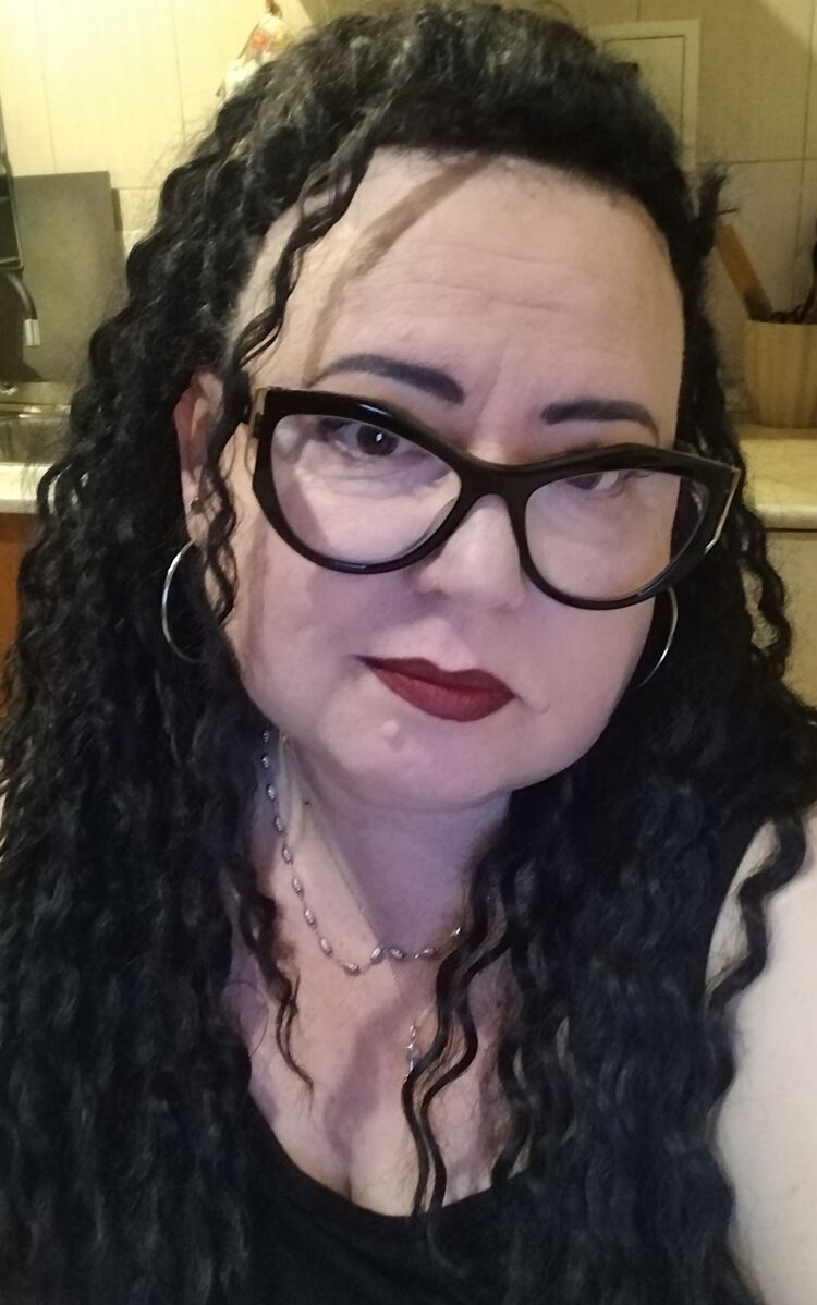 ���������� �����-���������, ���� ������� �����, 55 ���, ������������ ��� ����� � ���������, c�������� ���������