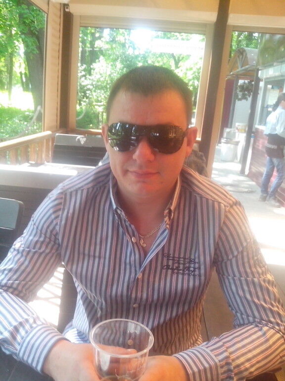  -,   , 42 ,   