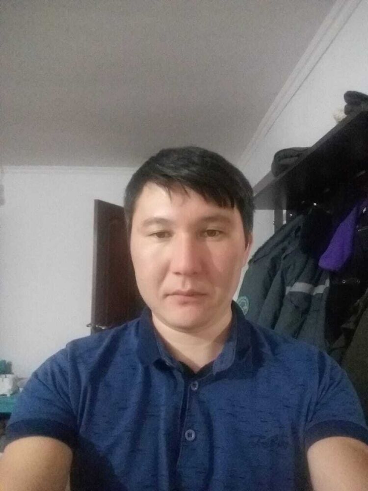 ���������� ������, ���� ������� ����, 35 ���, ������������ ��� ������, ����� � ���������