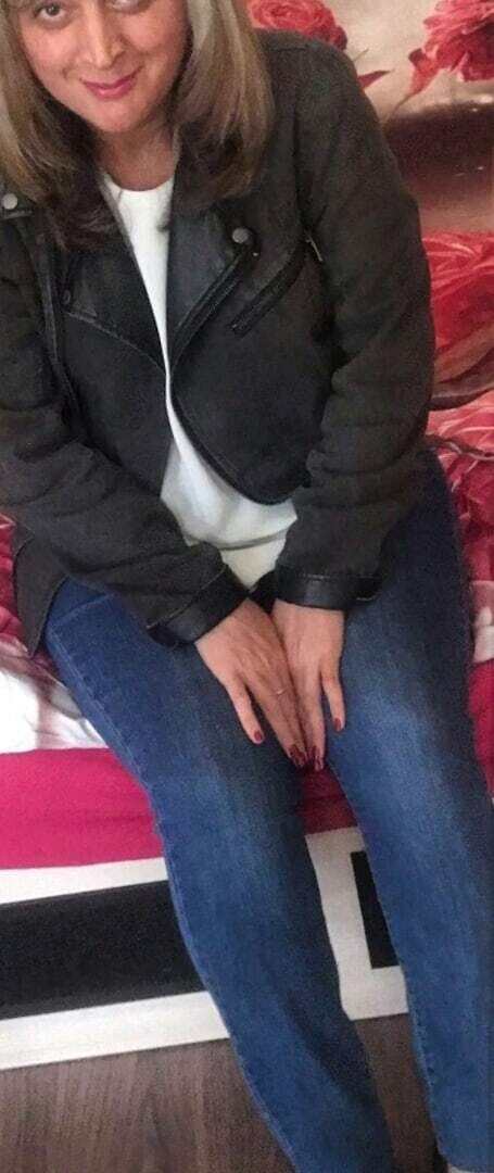 ���������� �����-���������, ���� ������� ����, 50 ���, ������������ ��� ������, ����� � ���������, c�������� ���������