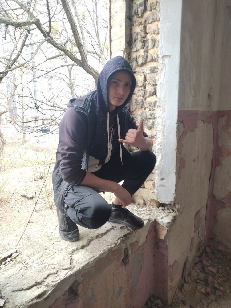 ���� 43638886 ����� ����, 24 ����, ���� ���������� � �����