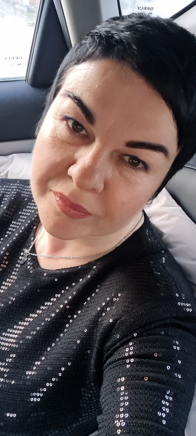 ���� 56189406 ������� ����, 38 ���, ���� ���������� � ����������