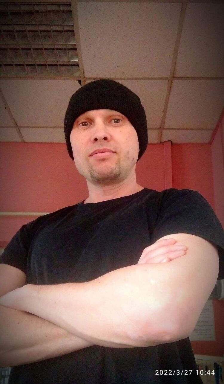 ���� 51091506 ������� ������, 46 ���, ���� ���������� � ���������