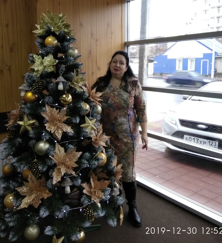  ,   , 59 ,  