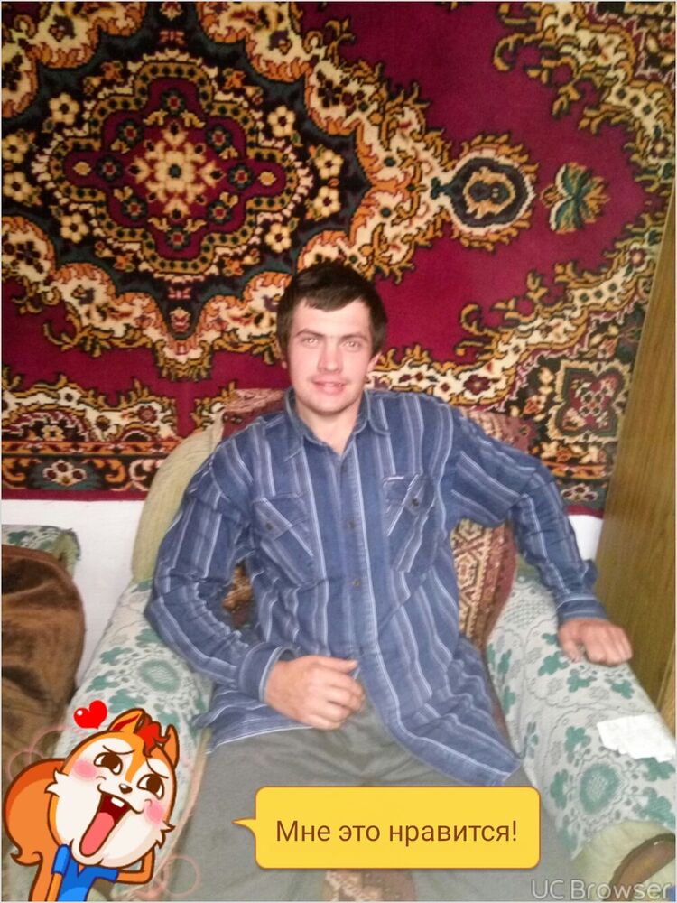 ���� 8272196 ������� ������, 42 ����, ���� ���������� � �������