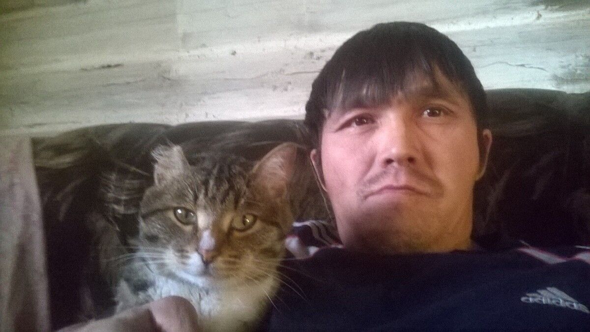 ���������� ������, ���� ������� �����, 44 ����, ������������ ��� ������, ����� � ���������, c�������� ���������