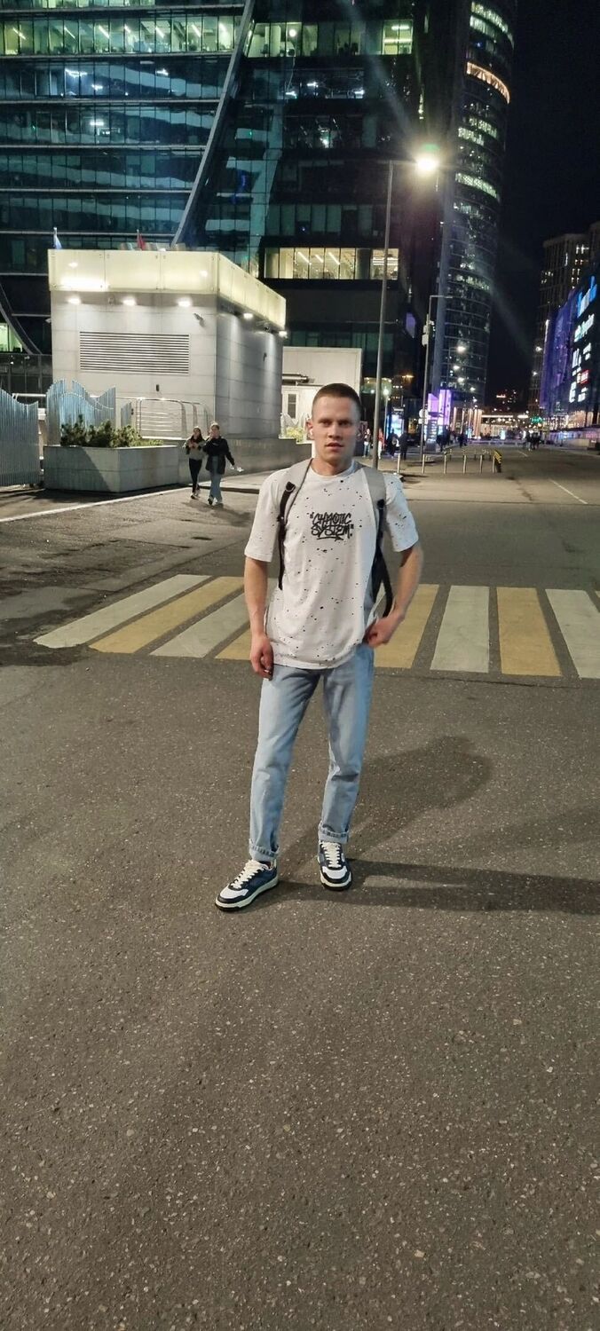 ���� 34873506 ������� �������, 31 ���, ���� ���������� � ������