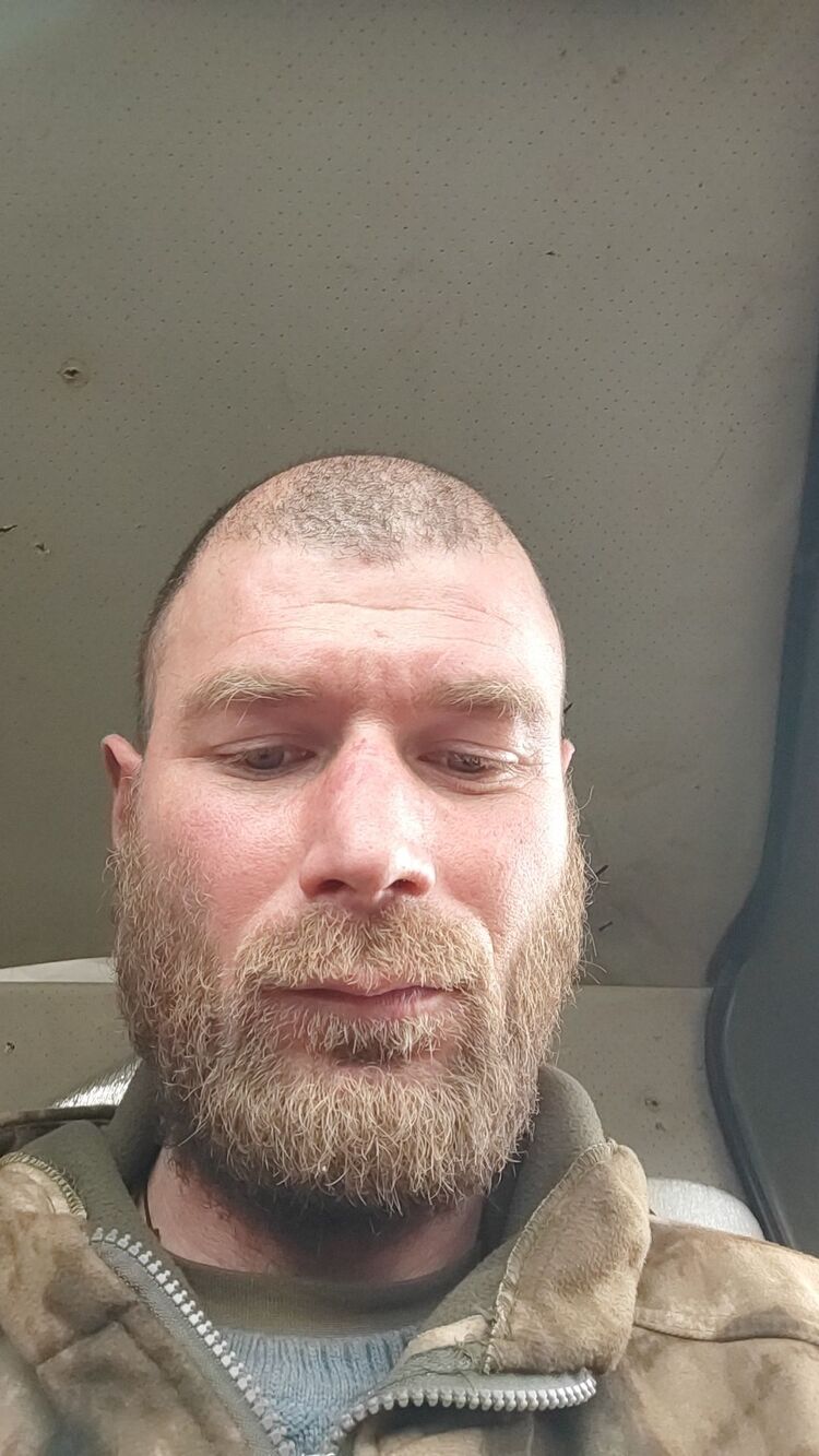 ���������� ������, ���� ������� ���������, 43 ����, ������������ ��� ������, ����� � ���������