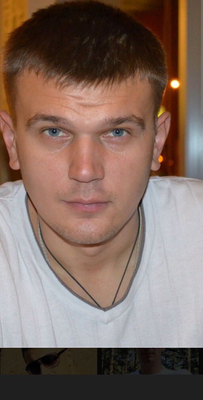 ���������� �����������, ���� ������� Roma, 35 ���, ������������ ��� ������, ����� � ���������, c�������� ���������, ���������