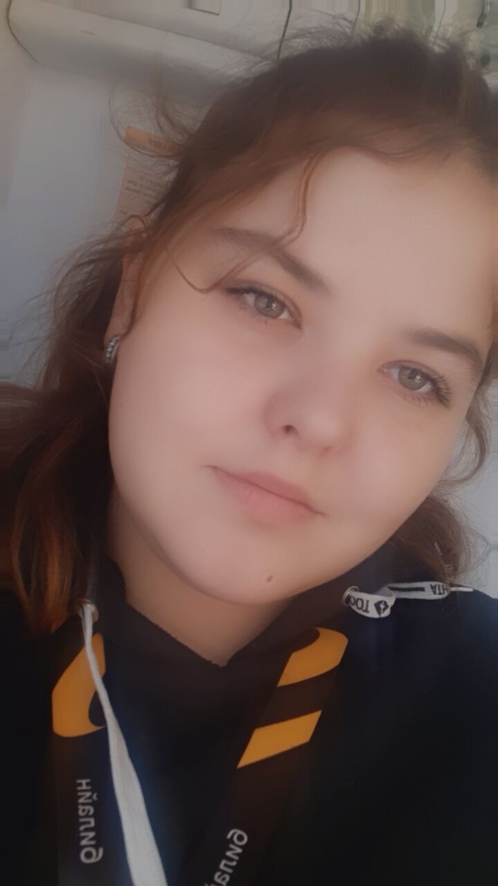 ���������� ����������, ���� ������� ����, 23 ����, ������������ ��� ������, ����� � ���������, c�������� ���������