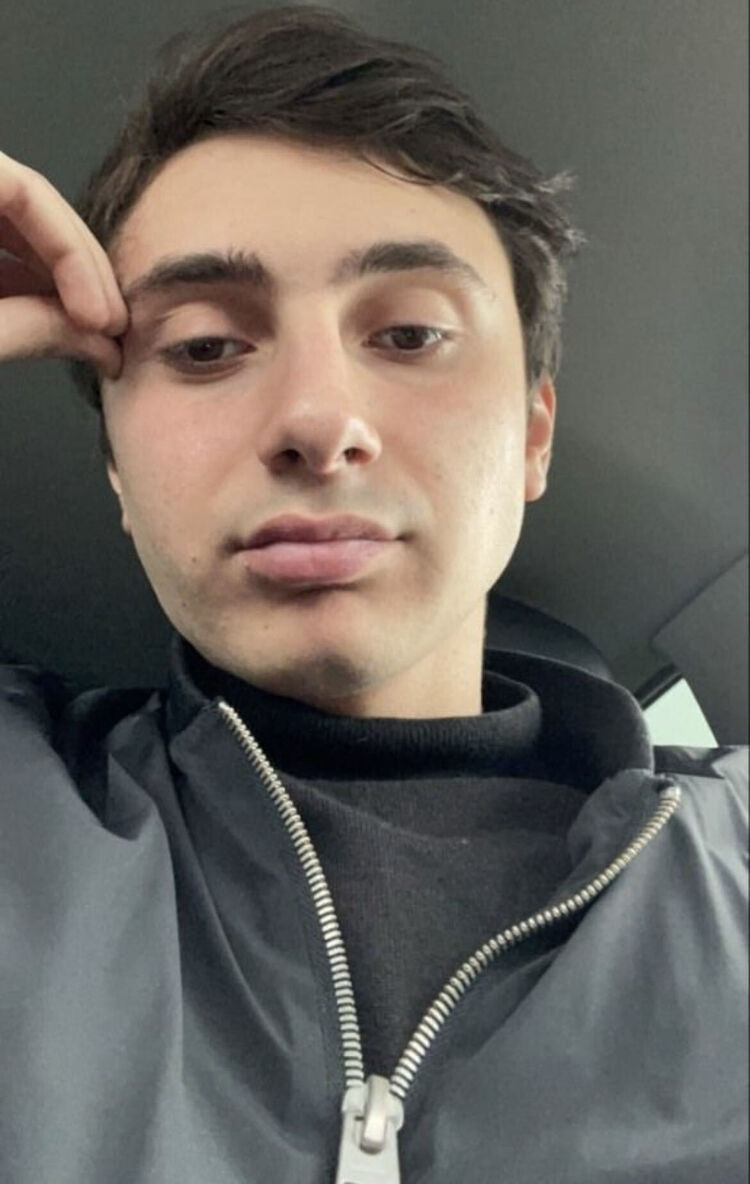 ���� 31316096 ������� �����, 26 ���, ���� ���������� � �����������