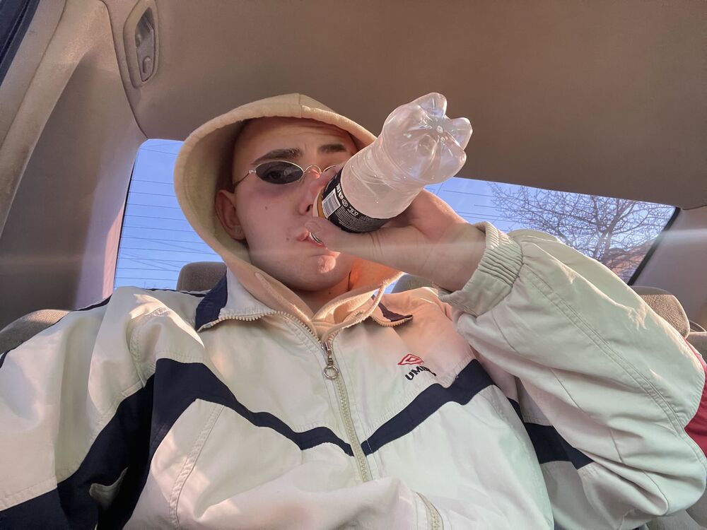 ���� 38311926 ����� �������, 24 ����, ���� ���������� � �����-����������