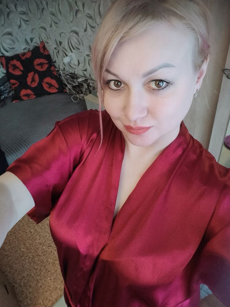  -,   , 36 ,   ,   