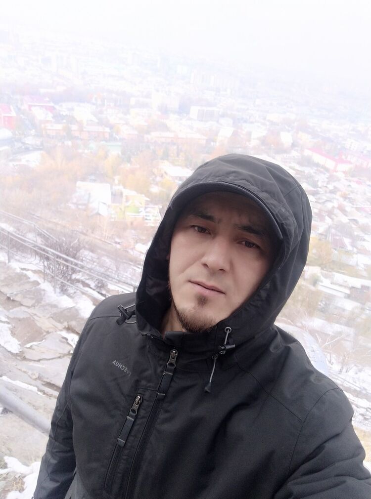 ���������� ������, ���� ������� Aziz, 39 ���, ������������ ��� ������, ����� � ���������, c�������� ���������