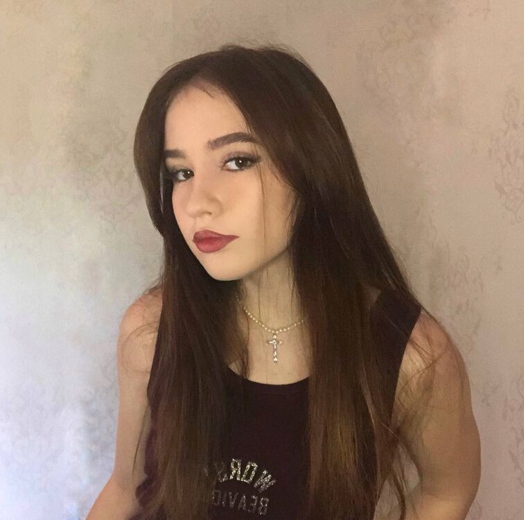 ���������� ������, ���� ������� ����, 25 ���, ������������ ��� ������, ����� � ���������