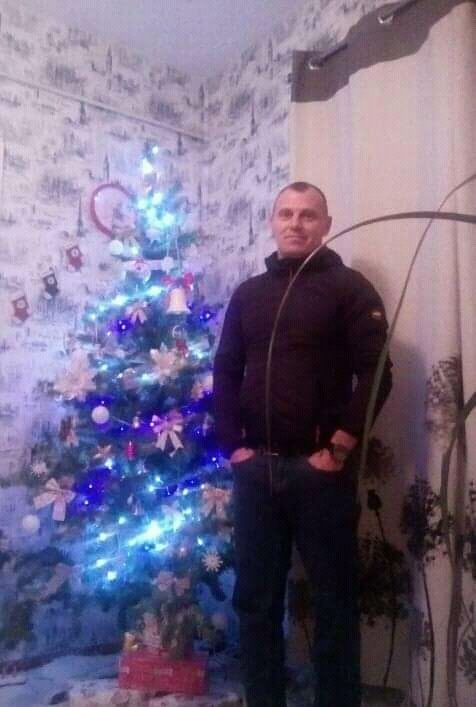  ,   RUSLAN, 44 ,   ,   