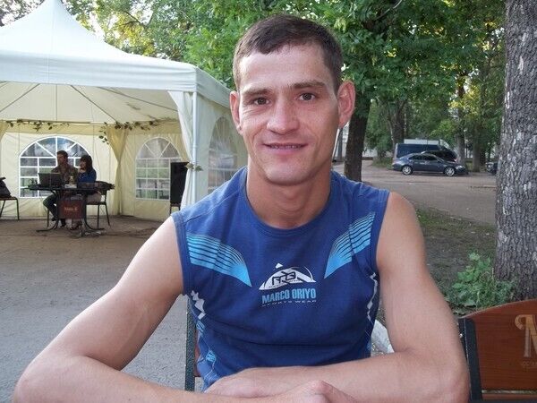 ���� 30610316 ������� ������, 47 ���, ���� ���������� � ���