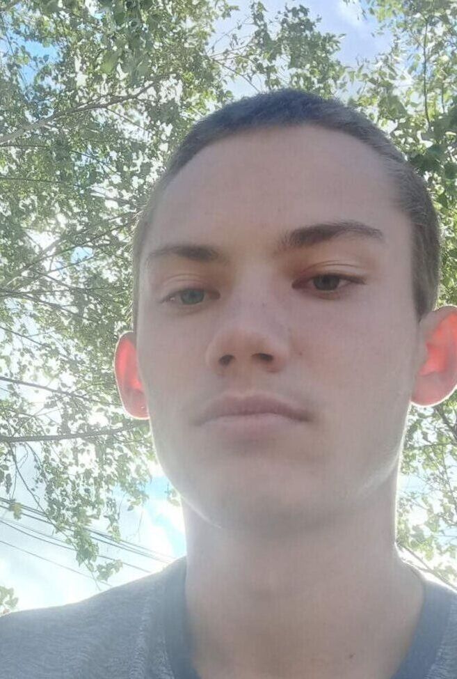 ���� 31166646 ����� �������, 21 ���, ���� ���������� � �������������