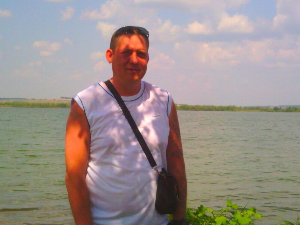 ���� 9098076 ������� Ivan, 49 ���, ���� ���������� � ������