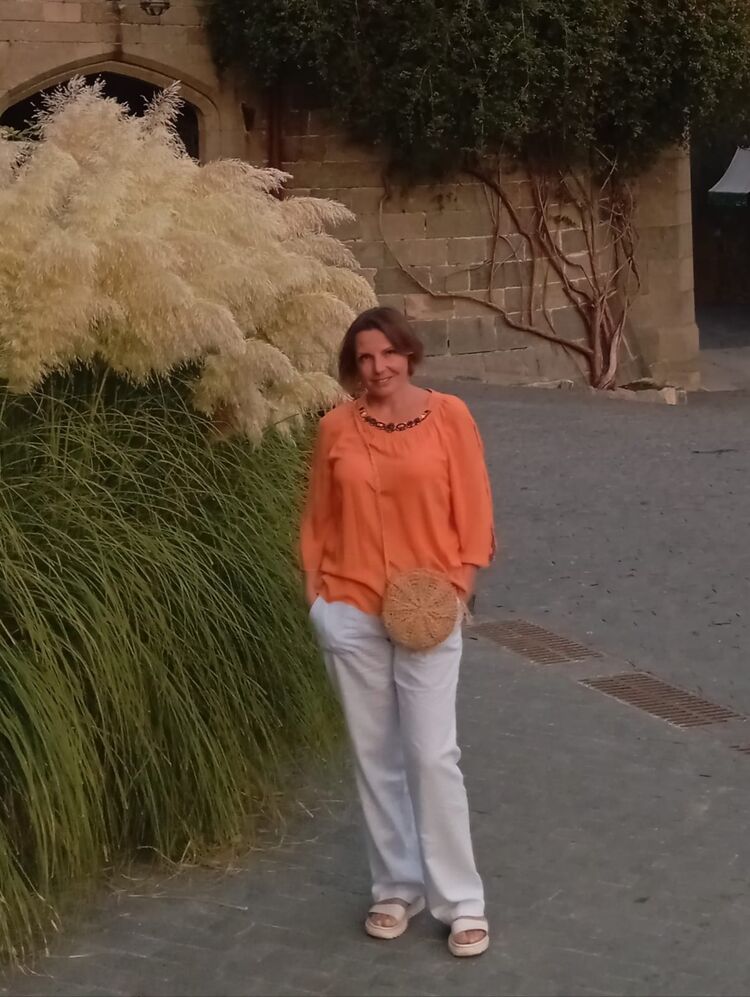  ,   , 54 ,     , c 