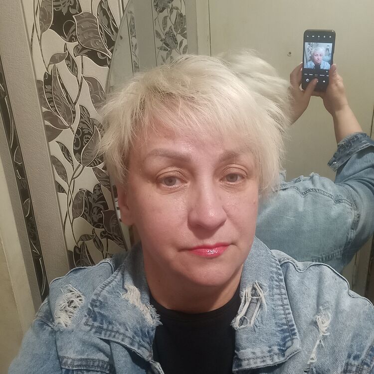  ,   , 54 ,   ,   