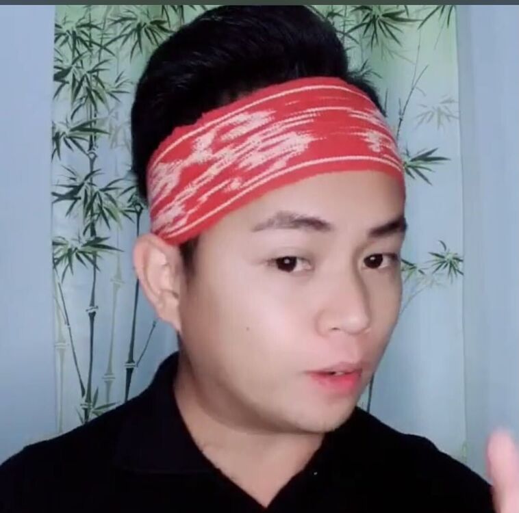  28787376  Saifudin, 49 ,    