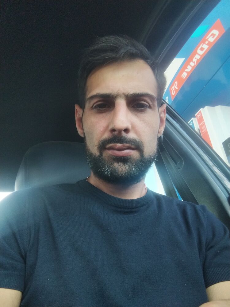 45151736  , 34 ,    