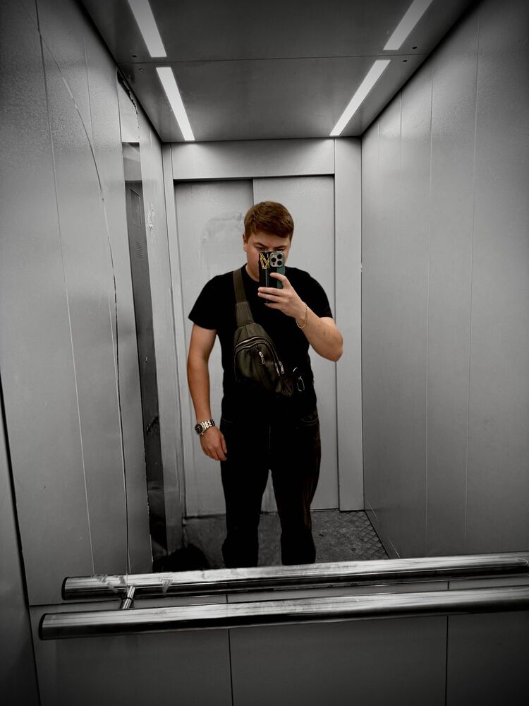 ���� 45839716 ������� ������, 27 ���, ���� ���������� � �����-����������