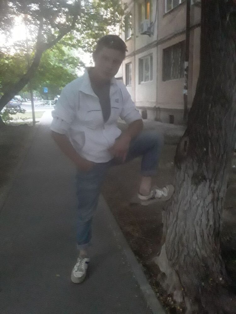  37582086  , 22 ,    