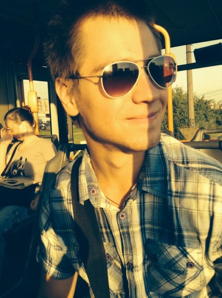 ���������� �����-���������, ���� ������� ������, 33 ����, ������������ ��� ������