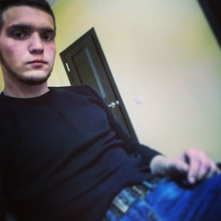  --,   , 27 ,   