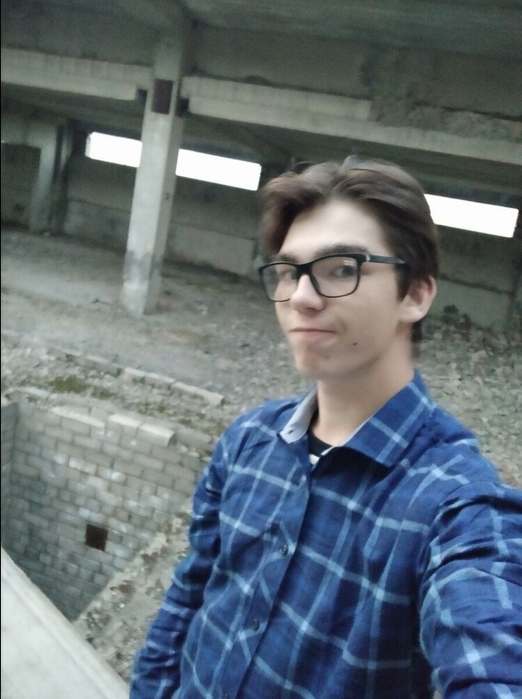 ���� 22284606 ����� ������, 24 ����, ���� ���������� � �����������