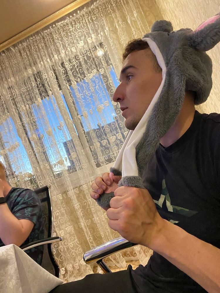 ���� 31392826 ������� ���, 27 ���, ���� ���������� � ���������� ������